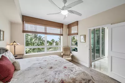 3720 S Ocean Boulevard #502, Highland Beach, FL 33487 - Photo 23