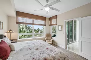 3720 S Ocean Blvd, Highland Beach, FL 33487 - Photo 23