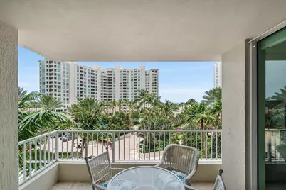 3720 S Ocean Boulevard #502, Highland Beach, FL 33487 - Photo 33