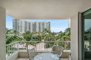 3720 S Ocean Blvd, Highland Beach, FL 33487 - Photo 33