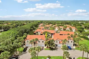 11 VÃ­a De Casas Sur, Boynton Beach, FL 33426 - Photo 33