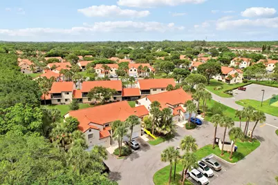 11 VÃ­a De Casas Sur, Boynton Beach, FL 33426 - Photo 33