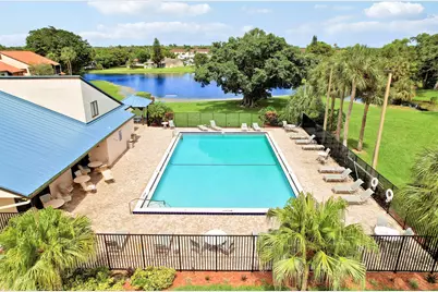 11 VÃ­a De Casas Sur, Boynton Beach, FL 33426 - Photo 29
