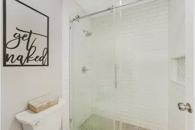 11 VÃ­a De Casas Sur, Boynton Beach, FL 33426 - Photo 15