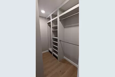 11 VÃ­a De Casas Sur, Boynton Beach, FL 33426 - Photo 19