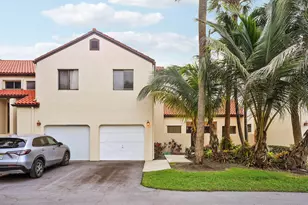 11 VÃ­a De Casas Sur, Boynton Beach, FL 33426 - Photo 1