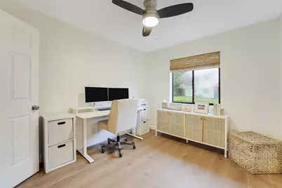 11 VÃ­a De Casas Sur, Boynton Beach, FL 33426 - Photo 21