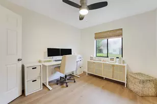 11 VÃ­a De Casas Sur, Boynton Beach, FL 33426 - Photo 21