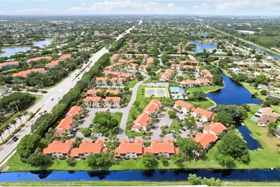 11 VÃ­a De Casas Sur, Boynton Beach, FL 33426 - Photo 27