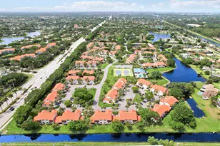 11 VÃ­a De Casas Sur, Boynton Beach, FL 33426 - Photo 27