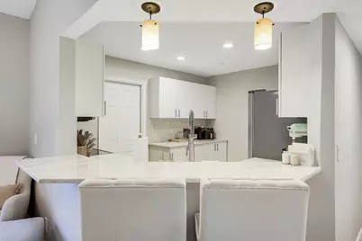 11 VÃ­a De Casas Sur, Boynton Beach, FL 33426 - Photo 11