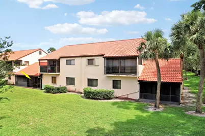 11 VÃ­a De Casas Sur, Boynton Beach, FL 33426 - Photo 31