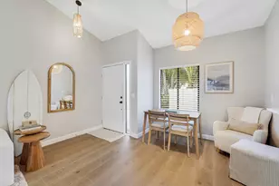 11 VÃ­a De Casas Sur, Boynton Beach, FL 33426 - Photo 5