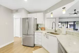 11 VÃ­a De Casas Sur, Boynton Beach, FL 33426 - Photo 11