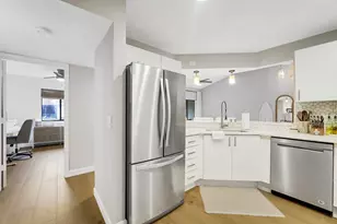 11 VÃ­a De Casas Sur, Boynton Beach, FL 33426 - Photo 13