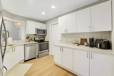 11 VÃ­a De Casas Sur, Boynton Beach, FL 33426 - Photo 13