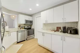 11 VÃ­a De Casas Sur, Boynton Beach, FL 33426 - Photo 13