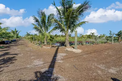 6747 Carol Street, Loxahatchee, FL 33470 - Photo 15