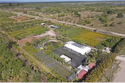 6747 Carol Street, Loxahatchee, FL 33470 - Photo 19