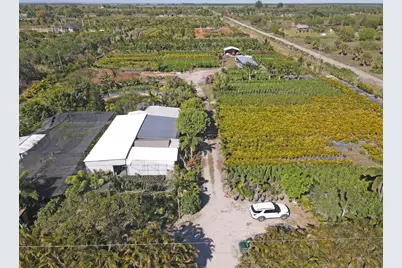 6747 Carol Street, Loxahatchee, FL 33470 - Photo 17