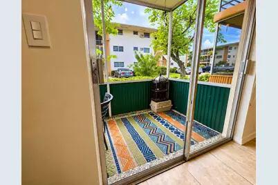 16900 NE 14th Avenue #115, Miami, FL 33162 - Photo 11