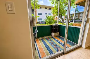 16900 NE 14th Ave, Miami, FL 33162 - Photo 11