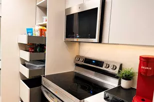 16900 NE 14th Ave, Miami, FL 33162 - Photo 5