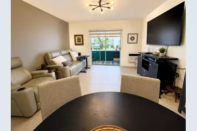 16900 NE 14th Avenue #115, Miami, FL 33162 - Photo 1