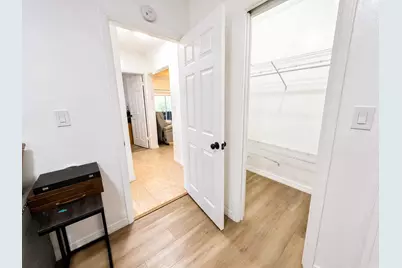 16900 NE 14th Avenue #115, Miami, FL 33162 - Photo 9