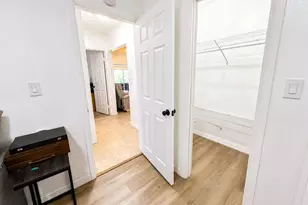 16900 NE 14th Ave, Miami, FL 33162 - Photo 9