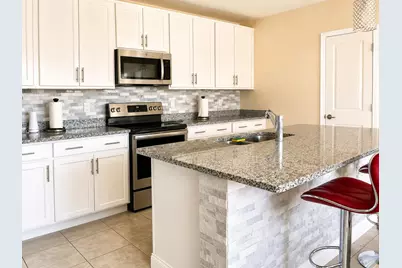 729 SW Haas Avenue, Port Saint Lucie, FL 34953 - Photo 5