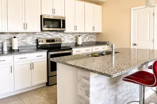 729 SW Haas Ave, Port Saint Lucie, FL 34953 - Photo 5