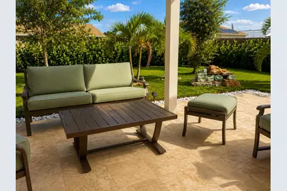 729 SW Haas Avenue, Port Saint Lucie, FL 34953 - Photo 27