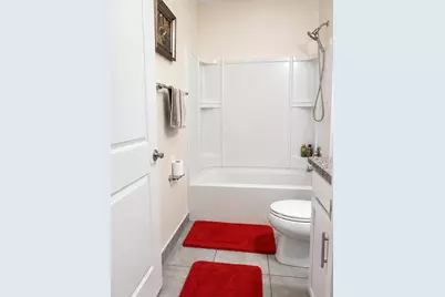 729 SW Haas Avenue, Port Saint Lucie, FL 34953 - Photo 21