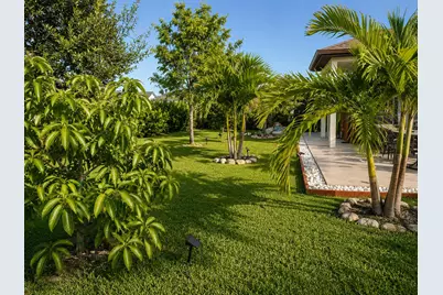 729 SW Haas Avenue, Port Saint Lucie, FL 34953 - Photo 23