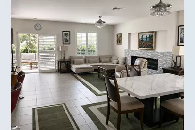729 SW Haas Avenue, Port Saint Lucie, FL 34953 - Photo 7