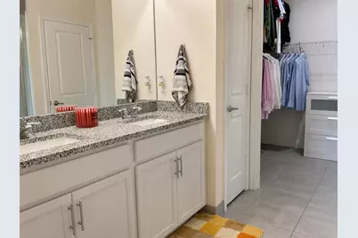 729 SW Haas Avenue, Port Saint Lucie, FL 34953 - Photo 15