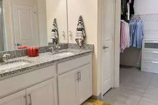 729 SW Haas Ave, Port Saint Lucie, FL 34953 - Photo 15