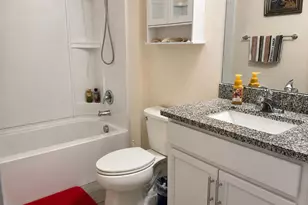 729 SW Haas Ave, Port Saint Lucie, FL 34953 - Photo 19