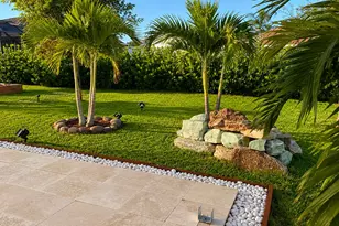 729 SW Haas Ave, Port Saint Lucie, FL 34953 - Photo 25