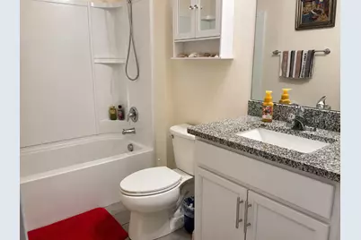 729 SW Haas Avenue, Port Saint Lucie, FL 34953 - Photo 19