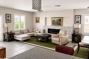 729 SW Haas Ave, Port Saint Lucie, FL 34953 - Photo 9