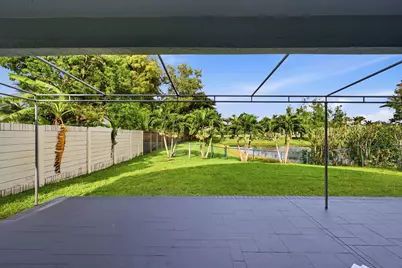12445 SW 7th Place, Davie, FL 33325 - Photo 33