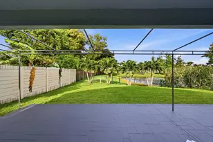 12445 SW 7th Pl, Davie, FL 33325 - Photo 33