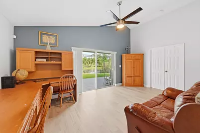 12445 SW 7th Place, Davie, FL 33325 - Photo 13