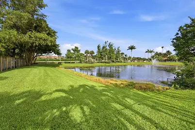 12445 SW 7th Place, Davie, FL 33325 - Photo 39