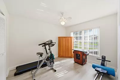12445 SW 7th Place, Davie, FL 33325 - Photo 23