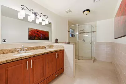 12445 SW 7th Place, Davie, FL 33325 - Photo 31