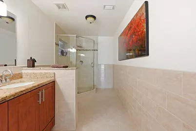12445 SW 7th Place, Davie, FL 33325 - Photo 31