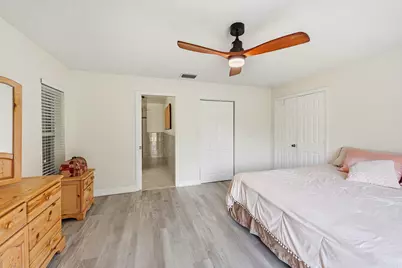 12445 SW 7th Place, Davie, FL 33325 - Photo 27
